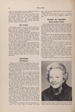 1972-1973_Vol_76 page 133.jpg